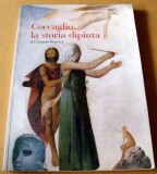 Coccaglio la storia dipinta - Giovanni Repossi