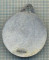 Foto  - 2