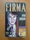 N7 Firma - John Grisham, Rao