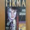n7 Firma - John Grisham