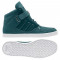 ADIDAS A.R 2.0 - GHETE ADIDAS ORIGINALE