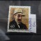 Timbru Germania stampilat-Deutsche Bundespost Berlin-1972-MC434