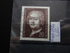 Serie completa timbre Germania stampilate-Deutsche Bundespost Berlin-1974-MC464, Stampilat
