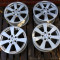 Jante originale Mercedes C-Klasse W204 16&quot; 5x112