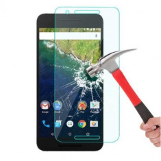 Geam Huawei Google NEXUS 6P Tempered Glass 0.3mm foto