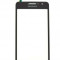 Touchscreen Samsung Galaxy Grand Prime VE SM-G531F Negru