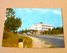 Muntii Apuseni - Bihor - circulata 1979 - 2+1 gratis - RBK10175 foto