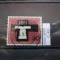 Timbru Germania stampilat-Deutsche Bundespost -1959-MC313