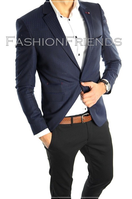 Sacou tip Zara Man - sacou barbati- sacou casual - sacou evenimente - 5406 foto mare Sacou tip Zara Man - sacou barbati- sacou casual - sacou evenimente - 5406 foto mare