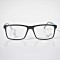Rame de ochelari de vedere Ray Ban RB7023 C1