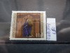 Timbru Germania stampilat-Deutsche Bundespost -1979-MC1018