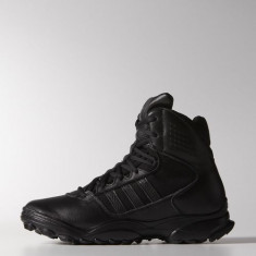 Ghete tactice Adidas GSG 9.7 foto