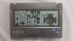 Carcasa Completa Laptop Lenovo Ideapad Z370 33KL5TCLV10 foto