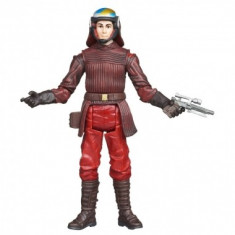 Vintage Collection, Figurina Naboo Royal Guard 10 cm foto