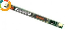 Inverter Acer Aspire 5100, 5520, 5610, 5630 2000 3690 5100 5520 7520 pk070007u00 foto