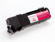 Cartus toner compatibil Xerox Phaser 6130M 106R01280 foto