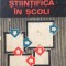 CONDUCEREA STIINTIFICA IN SCOLI - Ioan G. Borca