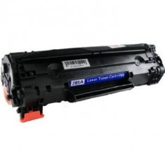 Cartus toner compatibil HP CE285A HP 85A foto