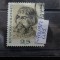 Timbru Germania stampilat-Deutsche Bundespost -1972-MC718