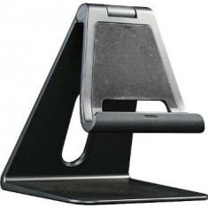 Genuine DELL XPS 18 All in One Desktop Portable Tablet Stand foto