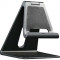 Genuine DELL XPS 18 All in One Desktop Portable Tablet Stand