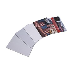 MOUSEPAD PERSONALIZAT / PERSONALIZARI CADOURI foto