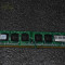 Memorie RAM desktop PQI: DDR 2, 512MB, 533Mhz - poza reala