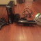 Consola Xbox + Kinect Sensor + 2 Joystickuri + 8 JOCURI pentru XBOX &amp; KINECT.