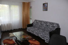 Apartament 2 camere de inchiriat in Bucuresti - Rahova - Ilei Mihail foto