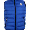 VESTA Moncler. Vesta primavara ? toamna. Captusita. Model NOU