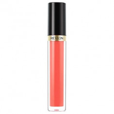 Revlon Super Lustrous Gloss - 243 SOLAR CORAL foto