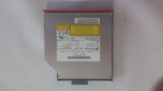Unitate optica DVD Laptop Acer TravelMate 8000 Ferrari GWA-4040N foto