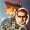 RUDOLF HESS LA SPANDAU - Eugene K. Bird