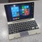 Mpman CONVERTER9 Windows Tablet 2 in 1 , 8,9&quot; ips , 32Gb , 2Gb ddr3 , windows 10