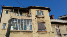 Apartament 2 camere de inchiriat in Bucuresti situat la 12 minute de ASE foto