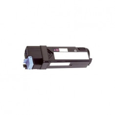 Cartus toner compatibil Xerox Phaser 6128 Magenta 106R01457 foto