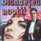 BLANDETEA NOPTII - F. Scott Fitzgerald