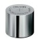 baterie lithium CR 1/3N, 2L76,2LR76, CR11108,CR1/3N,DL1/3N,K58L, si alte numere.