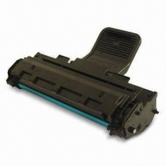 Cartus toner compatibil Xerox Phaser 3117 106R01159 foto