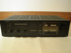 amplificator ONKYO A-300 foto