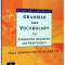 Grammar and Vocabulary for CAE (Advanced) &amp; CPE (Proficiency) With Key New Edition