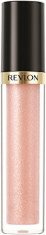 Revlon Super Lustrous Gloss - 205 SNOW PINK foto