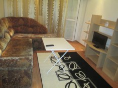 Apartament 2 camere de inchiriat in Bucuresti - Pantelimon foto