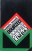 DOUAZECI DE SCRISORI DESPRE LIMBAJ - Sorin Stati