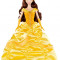 Papusa Mattel Disney Belle - BDJ26-CDB51
