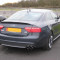Eleron Audi A5 Coupe 8T 8T3 S5 Sline Caractere ver. 2