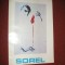 Andrei Florea Sorel (album)