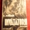 B.Jordan - Invatatorii - Ed. Cugetarea 1947