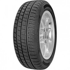 Starfire 205/55 R16 WH200 91H foto