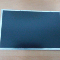 display 12 inch LED 40 pini Hp Elitebook 2760p ( A96)